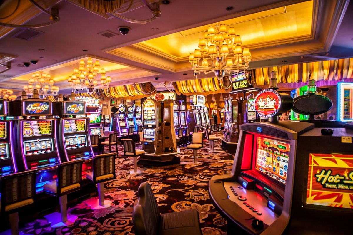 5g game bet
