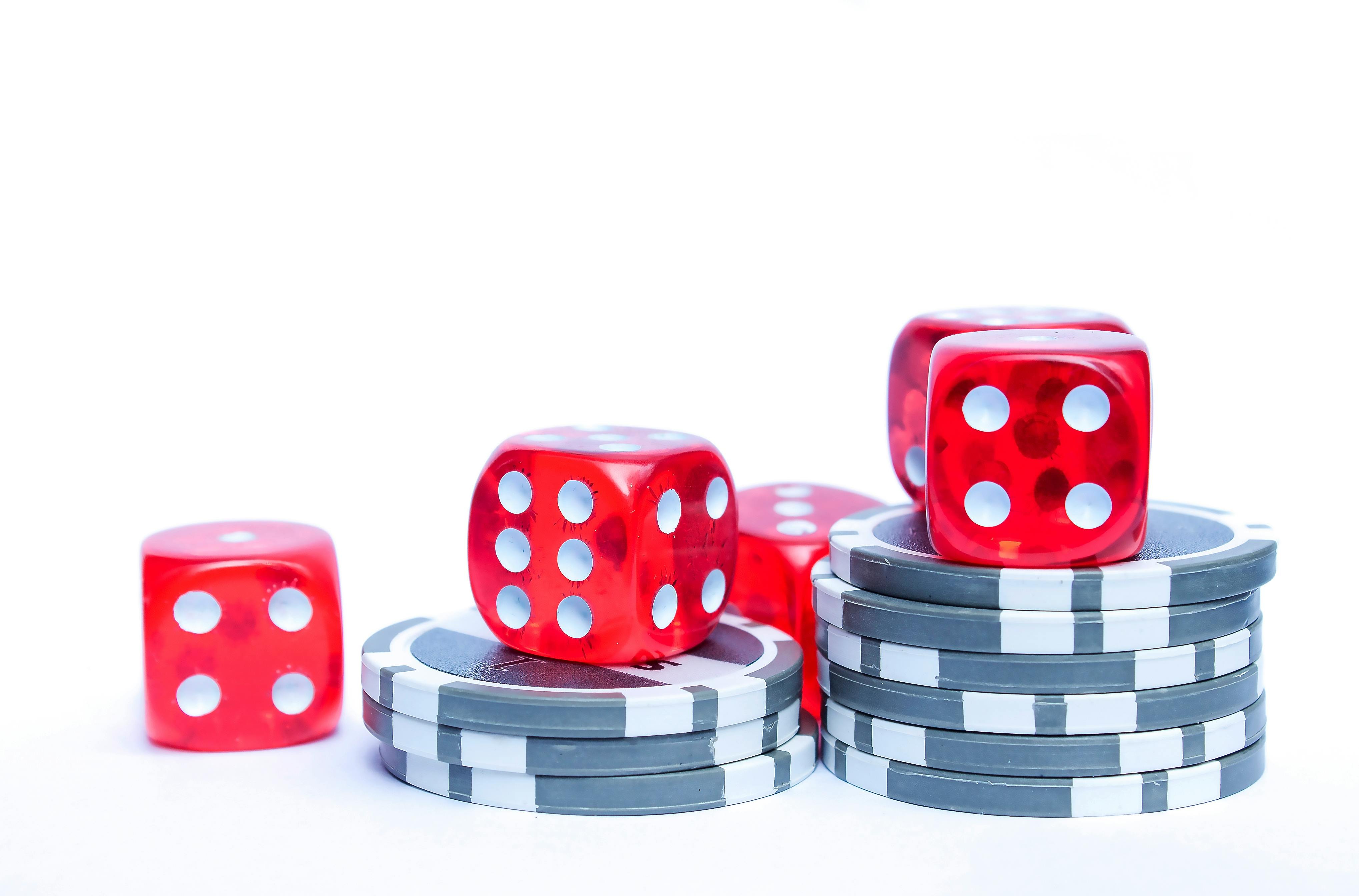 5g game bet