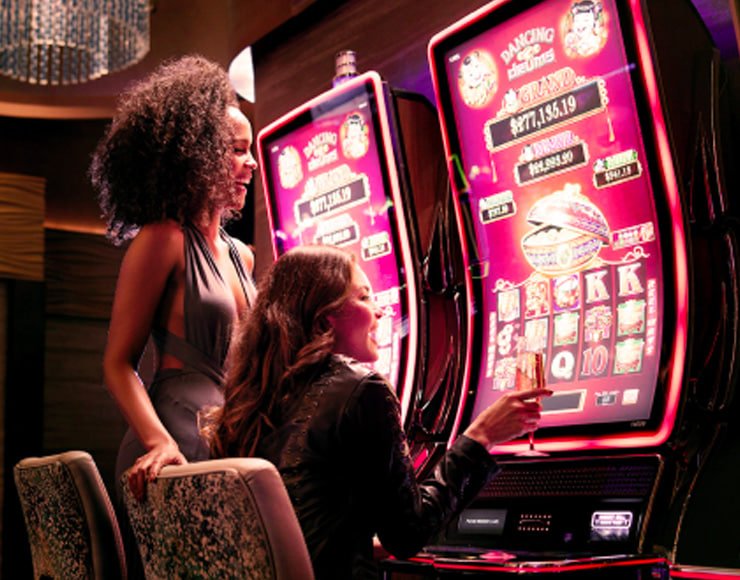 5g game bet