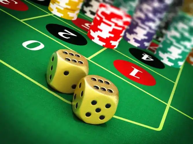 5g game bet