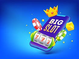 5g game bet