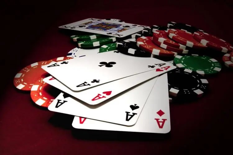 5g game bet