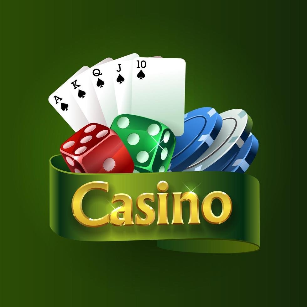 5g game bet 5g game bet