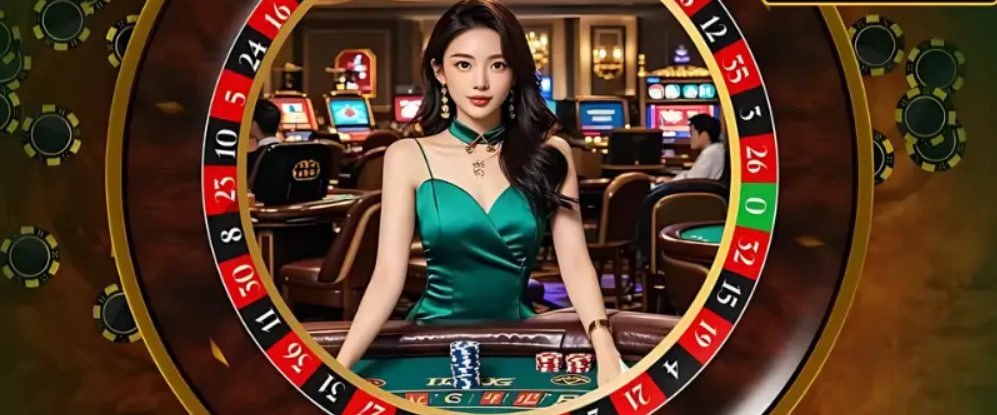 5g game bet