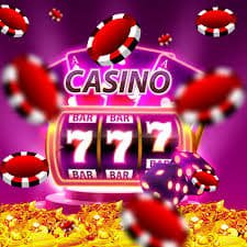 5g game bet