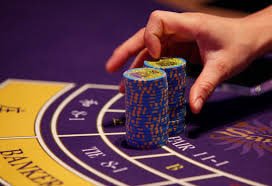 5g game bet