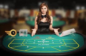 5g game bet