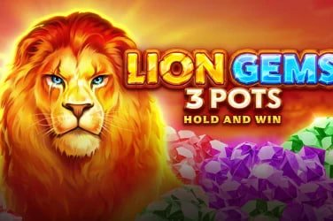 5g game bet