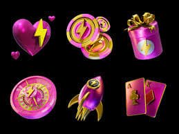 5g game bet