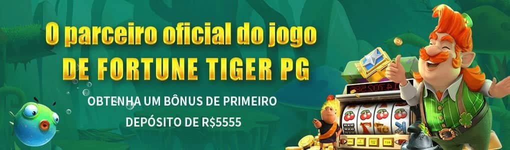 5g game bet