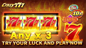 5g game bet
