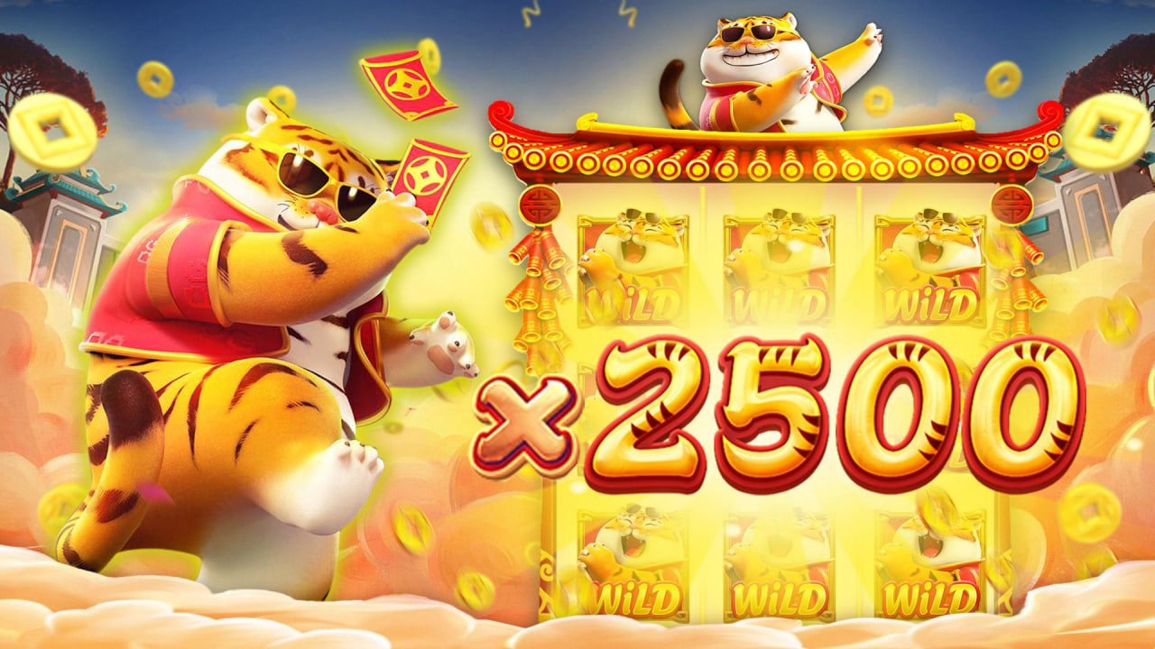 5g game bet 5g game bet