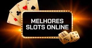 5g game bet