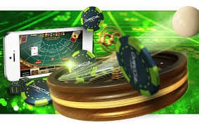 5g game bet 5g game bet