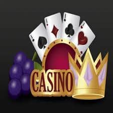 5g game bet
