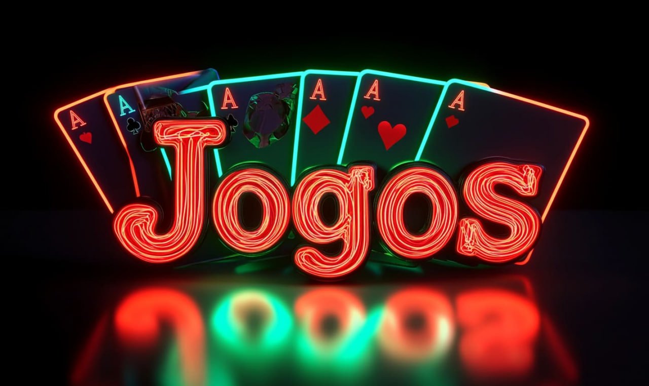 5g game bet