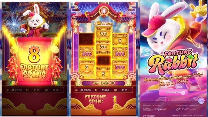 5g game bet
